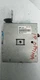 2014-2015 OPTIMA TMU CHASSIS Control Module Unit 965102T100