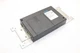15-18 BMW M3 3.0L Twin Turbo Telematics Control Module 2447523 