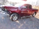Chassis ECM Temperature Classic Style Fits 18-23 DODGE 1500 PICKUP 1027769