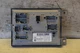 Mercedes E Class Body Control Module A2139005220 W213 Body Control Unit 2018