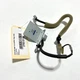 Acura TLX 2015-2020 Roof Navigation GPS Antenna Module Unit Set OEM
