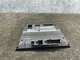 Front Right Side Under Seat Control Unit Mercedes W221 S600 S550 S400 oem