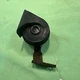 2013 Dodge Dart High Note Horn Genuine OEM 56046584AC