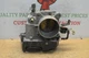 2013-15 Honda Accord 2.4L Throttle Body OEM GMF4A Assembly 55-5G6 Bx 1