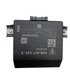 2011 - 2018 PORSCHE CAYENNE GATEWAY CONTROL MODULE 95B907530E OEM