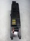 2003-2011 MERCEDES W211 E-CLASS REAR FUSE BOX RELAY MODULE OEM A2115454901