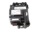 Kia Telluride 2021 3.8L AWD Drive Transfer Case Control Module 19-23 |#3