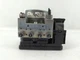 2019-2020 Lincoln Nautilus Abs Pump Control Module GBJ80