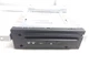 CD PLAYER RAM15NEW  2019 Audio Equipment Radio 914639 ID # 6835565AB 