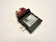 10-16 BMW 328i 335i 528i 535i 550i 650i 740i 750i X3 X5 Fuel Pump Control Module