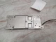 Chassis ECM Communication Telematics Control Unit Fits 14-20 BMW i3 332187