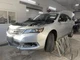 Used Body Control Module fits: 2017 Chevrolet Impala Body Control BCM LH Dash Gr