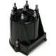 DC1015 Delphi Distributor Cap for Chevy Olds SaVana S-10 BLAZER S10 Pickup Jimmy