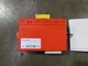 Maserati Quattroporte, AC Control Module, Used, P/N 221969