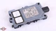✅ Mercedes R230 SL500 E550 SLK300 S500 Air Quality Sensor Module 2118300472 OEM