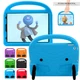 Shockproof EVA Stand Case Cover For iPad Mini 1st/2nd/3rd/4th/5th/6th Generation