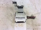 08-13 NISSAN ROGUE AUXILIARY AUX AUDIO SYSTEM CONTROL MODULE UNIT OEM C66 I