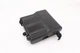 10-17 Audi A4 Bluetooth Interface Communication Control Module OEM 8T0862336E