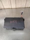2011-2014 Chevrolet Cruze Engine Fuse Box OEM#95442176