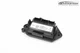 2014-2018 CHEVY SILVERADO 1500 4WD TRANSFER CASE CONTROL MODULE UNIT OEM