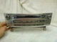 11 12 13 Infiniti M37 Radio Control Face Plate 25391-1MA0A UMA96