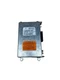 💥A204 820 20 85 | MERCEDES BENZ OEM TELE AID VOICE CONTROL MODULE UNIT VCM