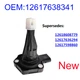 Oil level Sensor For BMW 3' F30 F31 5' F10 OEM 7638341,8608779,7636294,7598860
