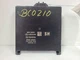 22 TOYOTA TUNDRA MULTIPLEX NETWORK CONTROL MODULE 561024