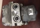 2005 2006 2007 CADILLAC STS ABS CONTROL MODULE PUMP 18045489