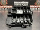2011 GMC SIERRA DASH FUSE BOX RELAY 20813086-02 OEM #1386