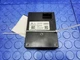 10-15 Audi Q7 Keyless Entry Control Module Computer OEM 4L0907335B