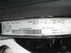 Engine ECM Electronic Control Module 2.7L Turbo Fits 01-02 AUDI ALLROAD 318549