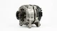 2023 Ford Transit-150 Alternator OEM Used &mdash; Tested & Working (3.5L V6)