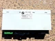 07-14 BMW 328i 335i Convertible Top Roof Control Module Unit 61.35-9-240-077 EM