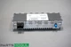 2010-2013 MERCEDES E350 W212 SATELLITE RADIO RECEIVER MODULE OEM A2128706489