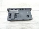 Mercedes C Class Door Control Module Right Side Front  A2038201485