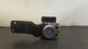 17 18 HYUNDAI ELANTRA 2.0L SDN ANTI-LOCK BRAKE PUMP ABS UNIT OEM 58900-F2500