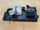 2009-2012 Chevy Colorado GMC Canyon Hummer H3 Body Control Module BCM 15886074