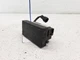 2006 Infiniti M45 Adaptive Cruise Control Module 28437-EH00B OEM