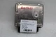Used Engine Control Module (ECM) fits: 2016 Volkswagen Jetta Electronic Control