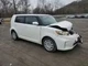 Engine ECM Electronic Control Module Fits 13-15 SCION XB 2688803