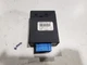 2004 BMW 330CI E46 - Adaptive Light Control Module -  Fits 04-10 OEM 6934122 