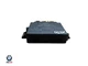 JAGUAR XF X250 PARKING ASSIT MODULE ECU BW83-15K866-BB