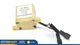 1981 Rolls Royce Silver Spur Spirit Process Timer Module Control Unit UD25612