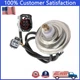 Upstream Air Fuel Ratio Oxygen Sensor For Mazda 3 2.3L L4 Turbocharged 2007-2009
