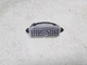 2019 CHEVROLET SILVRDO15 Resistor Only OEM Part Number 84523255