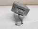 2010-2011 TOYOTA PRIUS POWER STEERING CONTROL 89650-47240