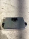 2010 - 2013 CHEVROLET EQUINOX BCM BCU BODY CONTROL MODULE UNIT 22740631ANC OEM
