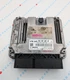 Used 2016 Volkswagen Jetta Bosch MED17.1.21 / 04E907309AP ECU 0261S11600