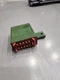 OEM BMW E28 525e E30 325e IDLE CONTROL UNIT 12861339 VDO Genuine (12 Pin)